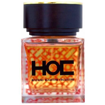 11:00 AM-اچ او سی 11:00 ای ام