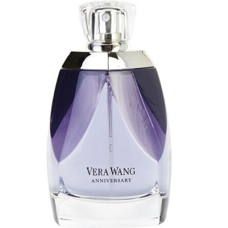 vera wang anniversary