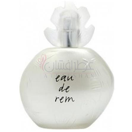 Eau de Rem-رمینیسنس او د رم
