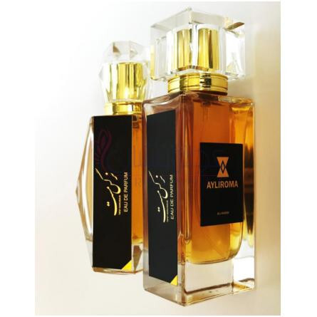 Tipsy Narcissus (نرگس مست)-آیلی روما تیپسی نارسیسوس