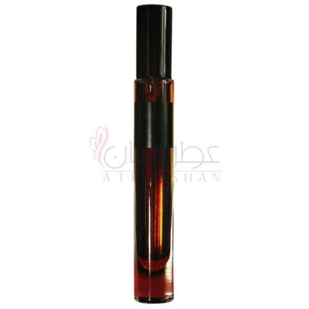 Bad City-هندلی بد سیتی