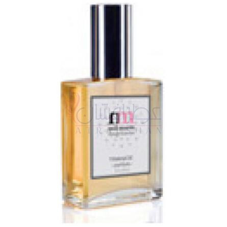 Trance-نیل موریس ترنس