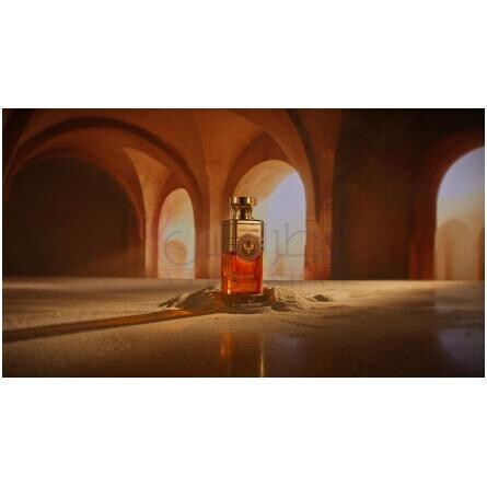 Moroccan Medjool-الکتیموس موراکن مدجول