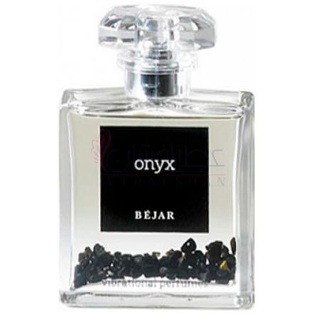 Onyx-بجار اونیکس