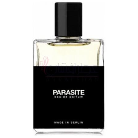 Parasite-ماس اند ربیت پرفیومز پاراسایت