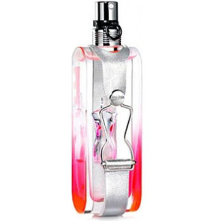 Ma Dame It-ژان پل گوتیر (گوتیه)  مادام (ما دیم) ایت