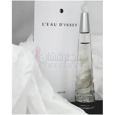 L'Eau d'Issey Parfum-ایسی میاکه لئو د ایسی پارفوم
