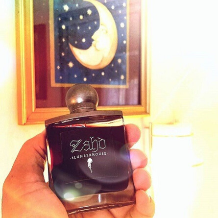 Zahd-اسلامبر هاوس زاهد