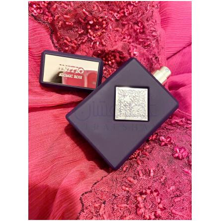 Atomic Rose-اینیشیو پارفومز پرایوز اتومیک رز