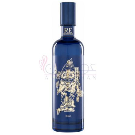 Sassoon Bob 娃娃头-ری کلسیفاید ساسون باب