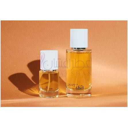 Red Santal-ابل رد سانتال