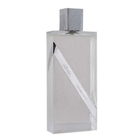 ADAM -پارادایس لایت آدام 