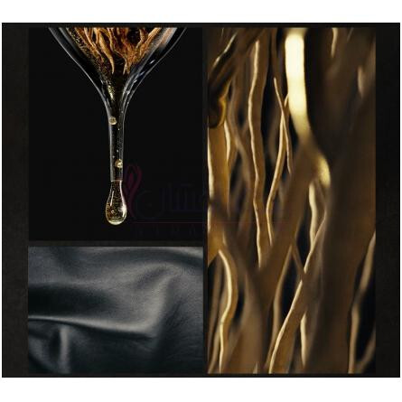 Noir Kogane-جیورجیو آرمانی نویر کوگان