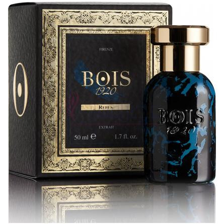 Rebus-بویس 1920 ریباس