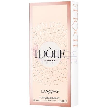 Idôle La Power Hair Mist-لانکوم ایدول لا پاور هیر میست