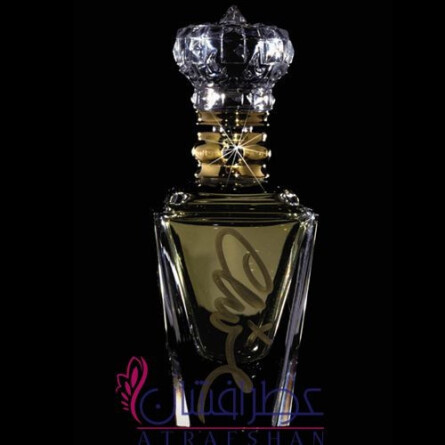 X for Women-کلایو کریستین ایکس زنانه