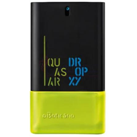 Quasar Drop XY-او بوتیکاریو کوثر دراپ ایکس وای