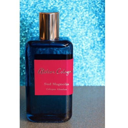 Sud Magnolia-آتلیه کلن سود مگنولیا