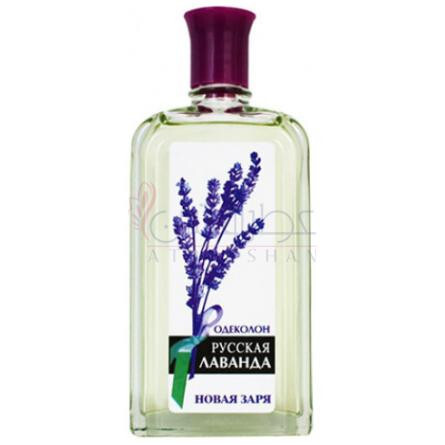Russkaya Lavanda-نوول ایتویل روسکایا لواندا