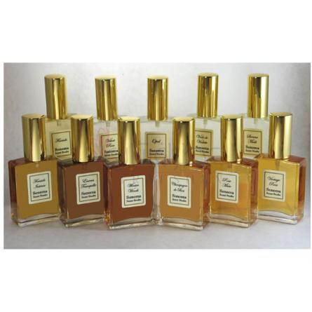 Vintage Rose-سونوما سنت استودیو وینتیج رز