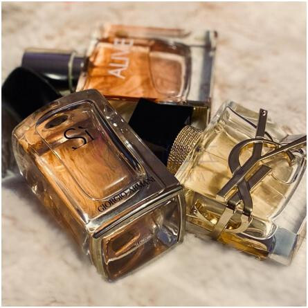 Boss Alive Eau de Parfum-هوگو بوس ا لایو ادو پرفیوم