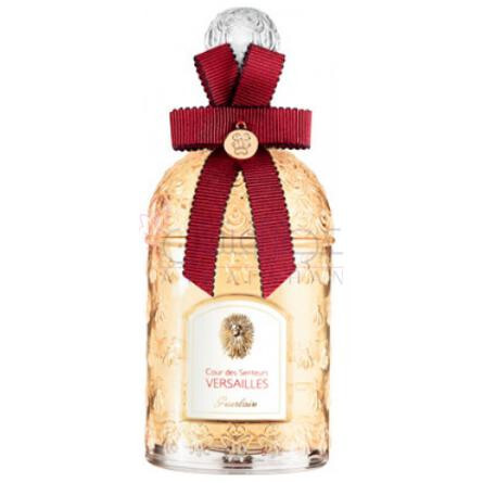 Cour des Senteurs Versailles-گرلن کور دس سنترز ورسایز