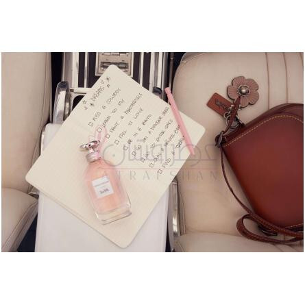 Coach Dreams-کوچ دریمز