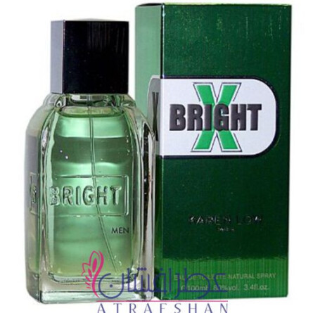 X Bright-کارن لو ایکس برایت مردانه