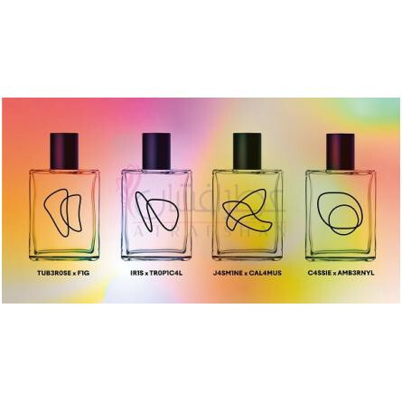 C4SS1E x AMB3RNYL-اوانت گاردن لب سی 3 اس اس 1 ای ایکس ای ام بی 3 ار ان وای ال