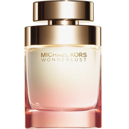 michael eau de parfum