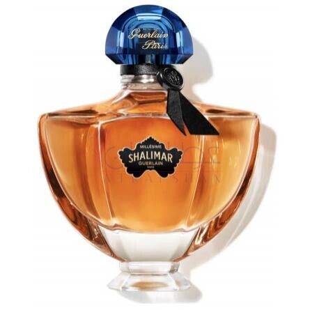 Shalimar Millésime Tonka-گرلن شالیمار میلسیم تونکا
