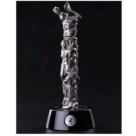 111 Mermaids-پریما متریا مرمیدز 111