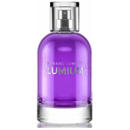 Lumium 700-لوکسار لومیوم 700