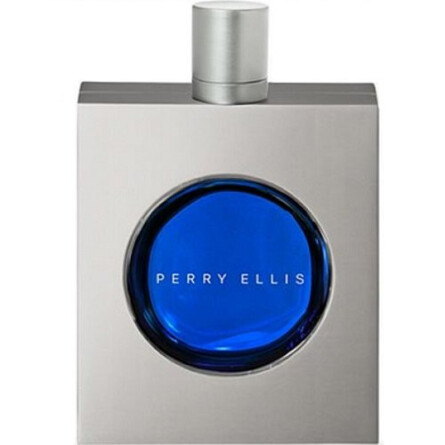 Perry Ellis Cobalt-پری الیس کبالت