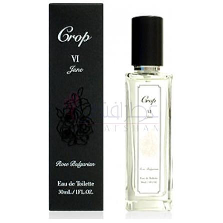 VI June-کراپ 6 ژوئن