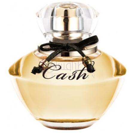 Cash Woman-لا ریو کش وومن