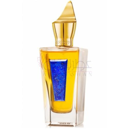 XXY-زرجوف ایکس ایکس وای