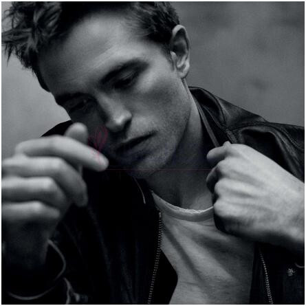 Dior Homme Cologne 2022-دیور هوم کلن 2022