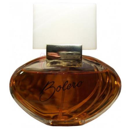 Bolero-اوان بولرو