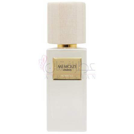 Humilitas-ممویز لاندن هیومیلیتاس