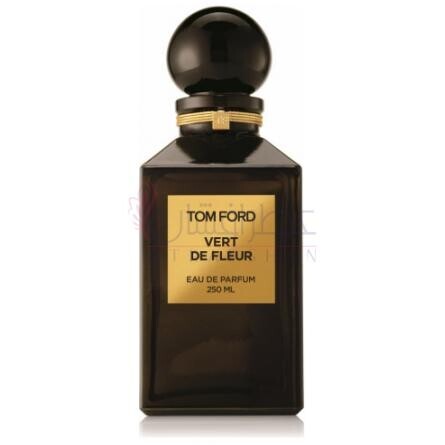 Vert de Fleur-تام فورد ورت دی فلور