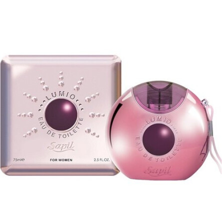 Lumio for women-ساپیل لومیو زنانه