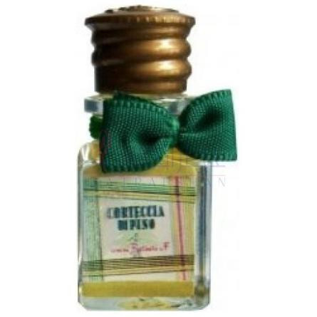 Corteccia di Pino-بورساری کورتچیا دی پینو