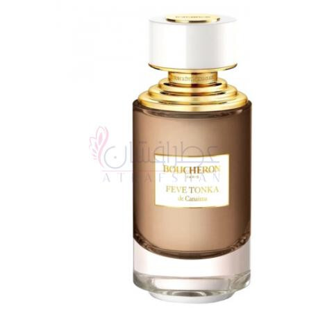 Fève Tonka de Canaima-بوچرون فو تونکا دی کانیما