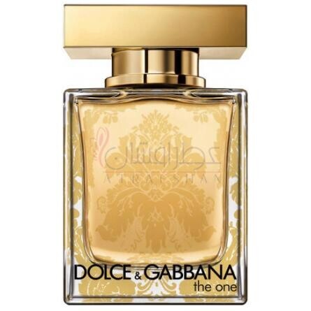 The One Baroque-دولچه گابانا د وان باروک