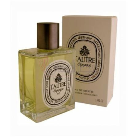 L'Autre Eau de Toilette-دیپتیک له اوتر ادو تویلت