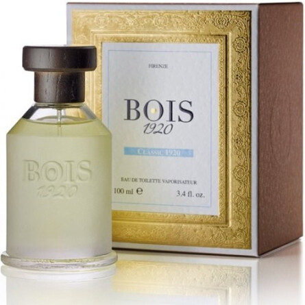 Classic 1920-بویس 1920کلاسیک 1920