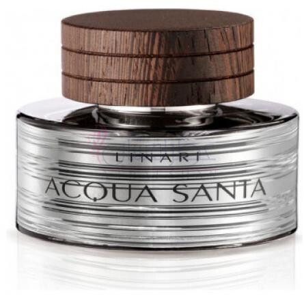 Acqua Santa-لیناری اکوا سانتا