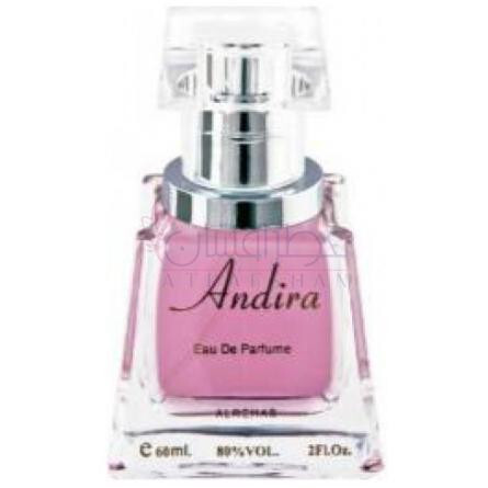 Andira-ال رحاب اندیرا