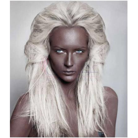 Regal-بودیسی د ویکتوریوس رگال